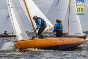 Woensdag Hardzeildag – foto 207 van 273