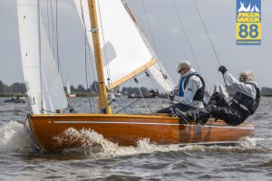 Woensdag Hardzeildag – foto 208 van 273