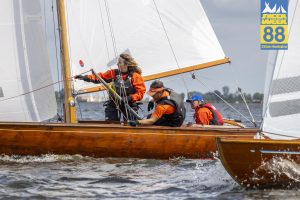 Woensdag Hardzeildag – foto 209 van 273