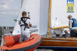 Woensdag Hardzeildag – foto 210 van 273