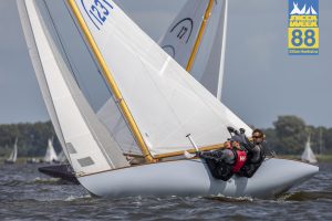 Woensdag Hardzeildag – foto 211 van 273