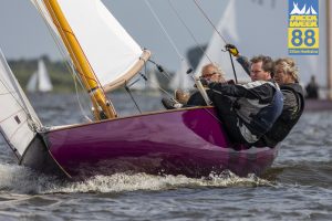 Woensdag Hardzeildag – foto 212 van 273