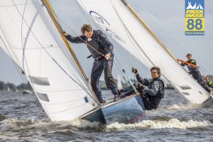 Woensdag Hardzeildag – foto 213 van 273