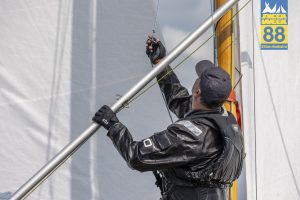 Woensdag Hardzeildag – foto 214 van 273