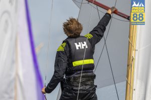 Woensdag Hardzeildag – foto 215 van 273