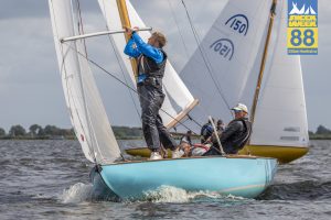 Woensdag Hardzeildag – foto 216 van 273