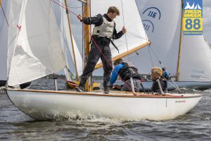 Woensdag Hardzeildag – foto 217 van 273