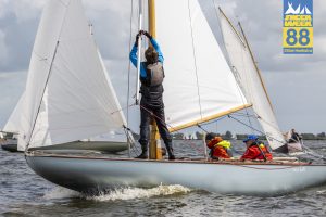 Woensdag Hardzeildag – foto 218 van 273
