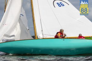 Woensdag Hardzeildag – foto 219 van 273