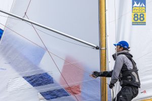 Woensdag Hardzeildag – foto 221 van 273
