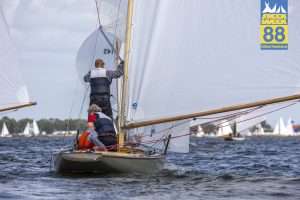 Woensdag Hardzeildag – foto 222 van 273