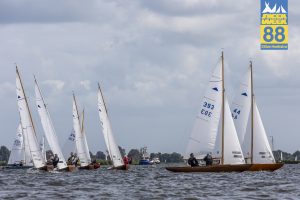 Woensdag Hardzeildag – foto 223 van 273