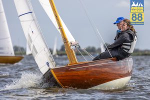 Woensdag Hardzeildag – foto 224 van 273