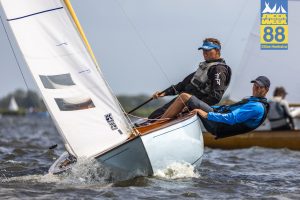 Woensdag Hardzeildag – foto 225 van 273