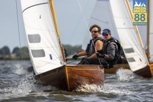 Woensdag Hardzeildag – foto 226 van 273