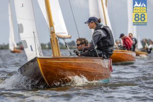 Woensdag Hardzeildag – foto 227 van 273