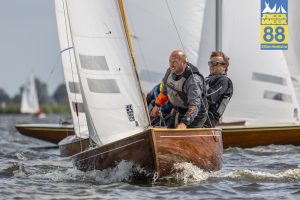 Woensdag Hardzeildag – foto 228 van 273