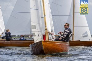 Woensdag Hardzeildag – foto 229 van 273