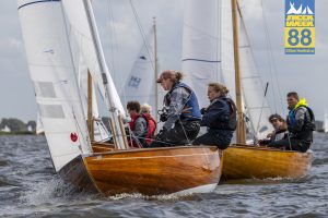Woensdag Hardzeildag – foto 230 van 273