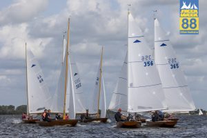 Woensdag Hardzeildag – foto 231 van 273
