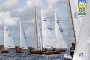 Woensdag Hardzeildag – foto 232 van 273