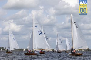 Woensdag Hardzeildag – foto 233 van 273