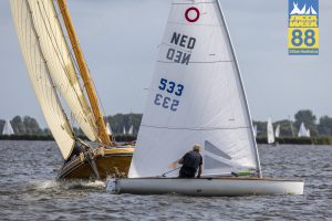 Woensdag Hardzeildag – foto 234 van 273
