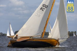 Woensdag Hardzeildag – foto 235 van 273