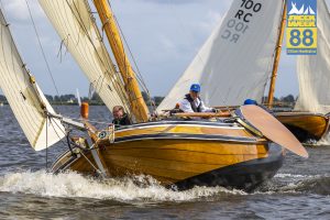 Woensdag Hardzeildag – foto 236 van 273