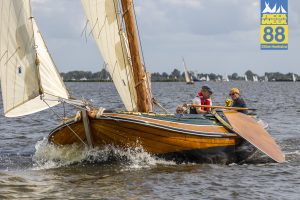 Woensdag Hardzeildag – foto 237 van 273