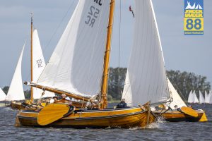 Woensdag Hardzeildag – foto 238 van 273