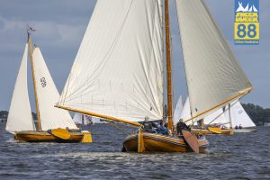 Woensdag Hardzeildag – foto 239 van 273