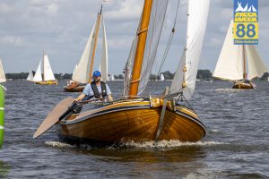 Woensdag Hardzeildag – foto 240 van 273