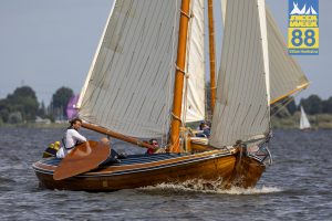 Woensdag Hardzeildag – foto 241 van 273