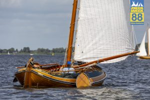 Woensdag Hardzeildag – foto 242 van 273