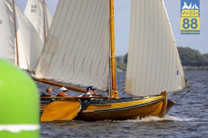 Woensdag Hardzeildag – foto 243 van 273