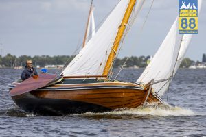 Woensdag Hardzeildag – foto 244 van 273