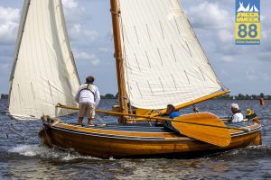 Woensdag Hardzeildag – foto 245 van 273