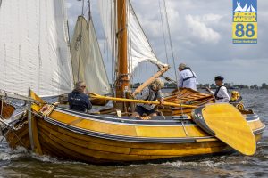 Woensdag Hardzeildag – foto 246 van 273
