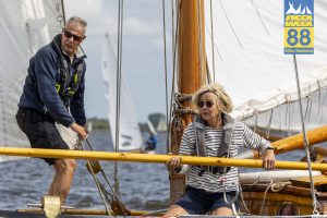 Woensdag Hardzeildag – foto 247 van 273
