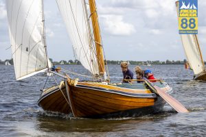 Woensdag Hardzeildag – foto 248 van 273