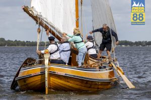 Woensdag Hardzeildag – foto 249 van 273