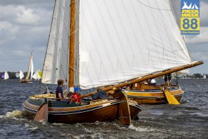 Woensdag Hardzeildag – foto 250 van 273