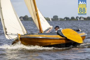 Woensdag Hardzeildag – foto 251 van 273