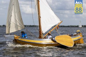Woensdag Hardzeildag – foto 252 van 273