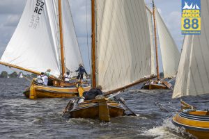 Woensdag Hardzeildag – foto 253 van 273