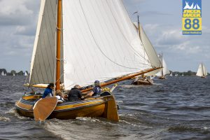 Woensdag Hardzeildag – foto 254 van 273