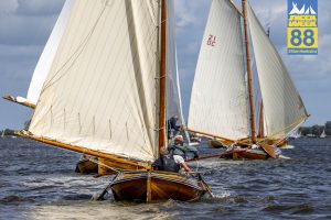 Woensdag Hardzeildag – foto 255 van 273