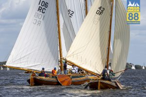 Woensdag Hardzeildag – foto 256 van 273