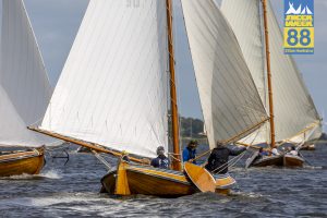 Woensdag Hardzeildag – foto 257 van 273